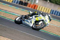 Le-Mans;event-digital-images;france;motorbikes;no-limits;peter-wileman-photography;trackday;trackday-digital-images